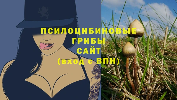 COCAINE Кукмор
