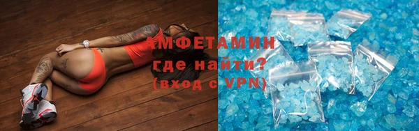 jwh Алексеевка